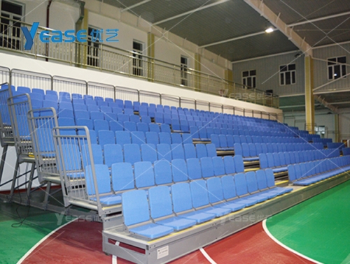 新疆维吾尔族自治区新疆哈密综合馆