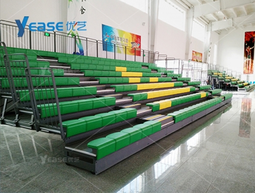 新疆维吾尔族自治区新疆吉木乃文体中心