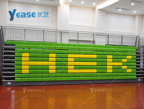 海南省海口市海口教育幼儿园